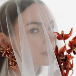 WEDDING SHOOT