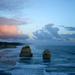 Australien