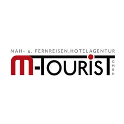 M-Touist GmbH