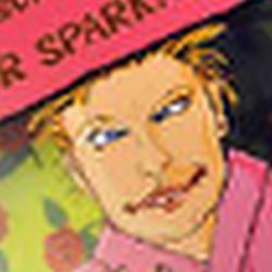 Illustrationen für Kunden Mailing und Beschilderung