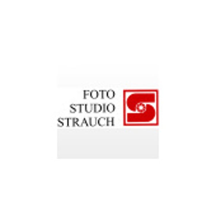 Michael Strauch