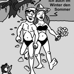 b18 (2)