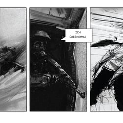 Storyboard