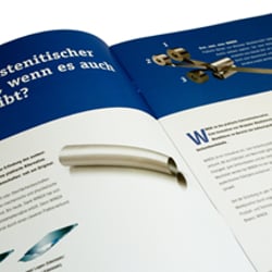 Wickeder Westfalenstahl