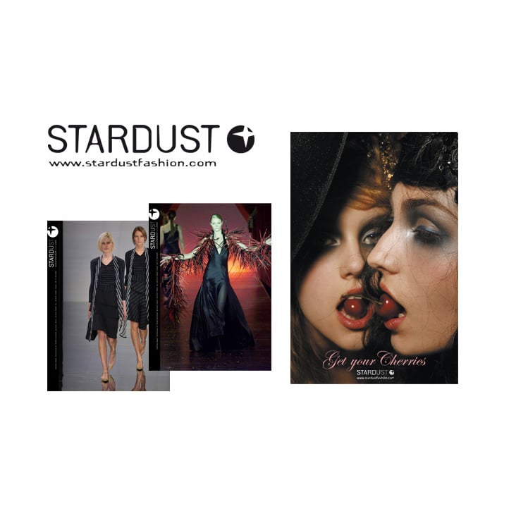 KUNDEN-RAHMEN-STARDUST-II