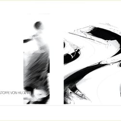 Stoff_Design