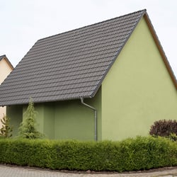 Leerstellen 03