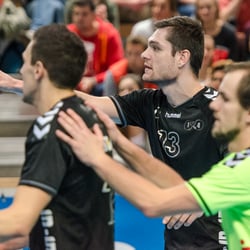 1. Volleyball Bundesliga