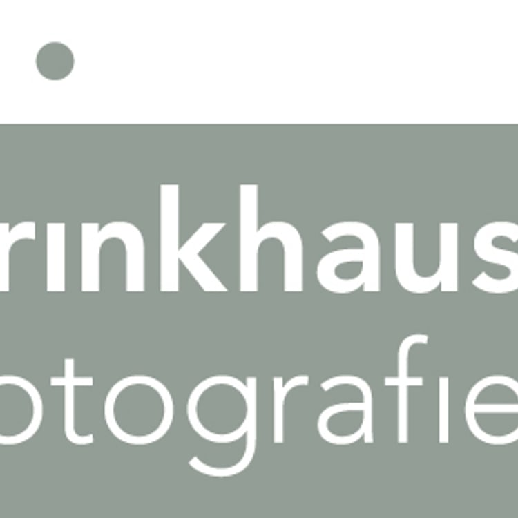 Gerlinde Trinkhaus