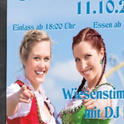 grafikspiegel-michas-vereinshaus-plakat