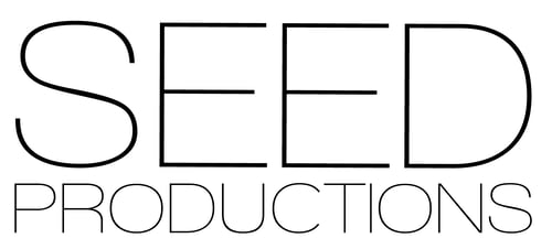 seed productions