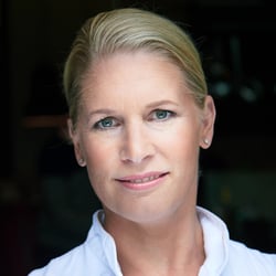 Cornelia Poletto