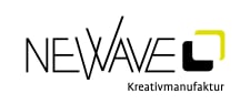New Wave Kreativmanufaktur