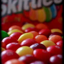 Skittels