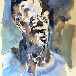 Klaus 3