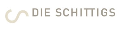 Die Schittigs