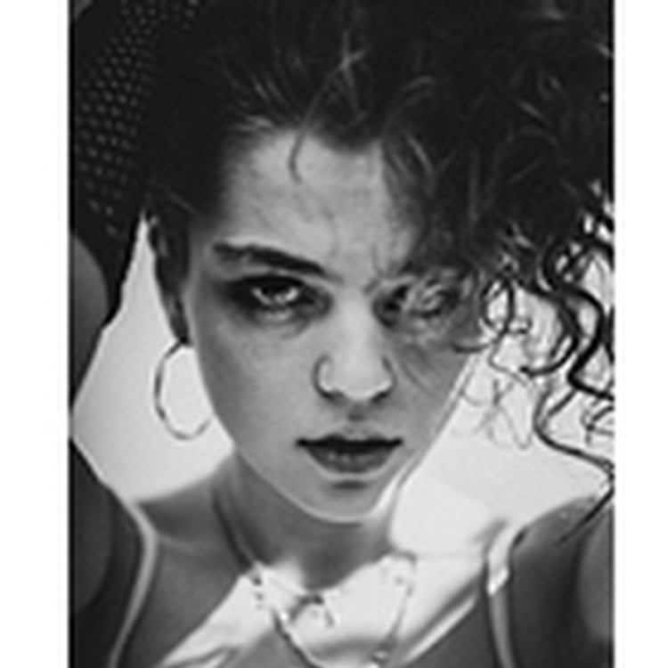 Lilly Wiedemann