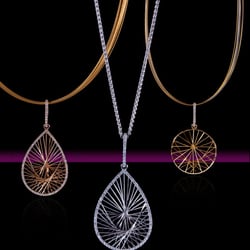 schmuck2