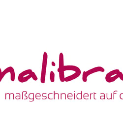 Wort/Bildmarke für Malibra
