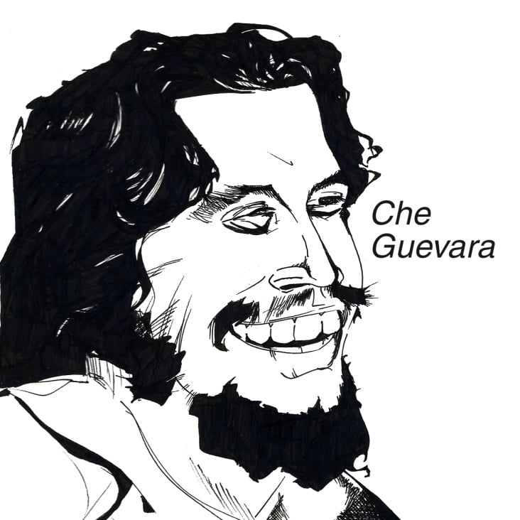 Che
