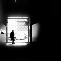 Vignette