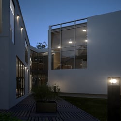iWindow-03