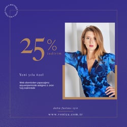 Social Media Design