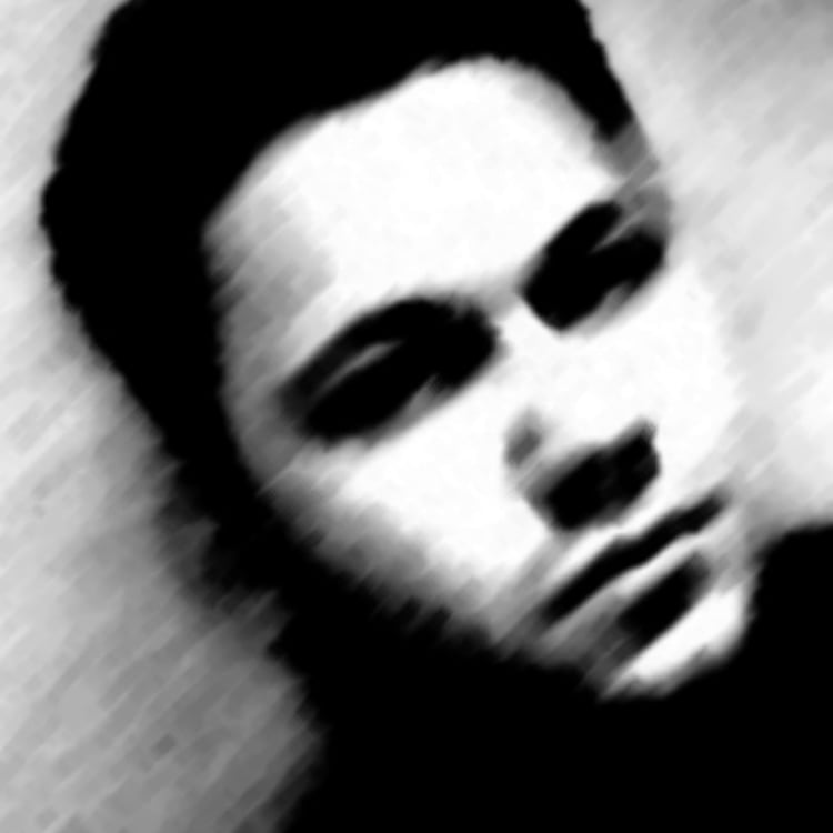 Lukas Wislak