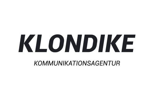 Klondike GmbH