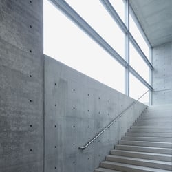 langen foundation – neuss, germany