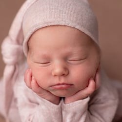 Babyfotos