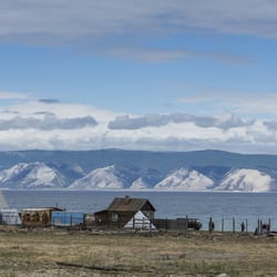 baikal