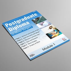 postgraduate