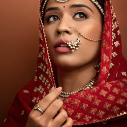 Beauty Retouch II
