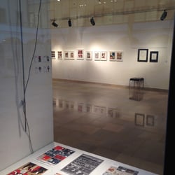 NEXTComic Festival Linz. Die Originale von „I got Rhythm, Graphic Novel über das Leben von Coco Schumann werden ausgestellt.