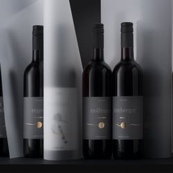 Weingut Diehl Gruppe Ortsweine fin