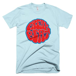 T-Shirt Design