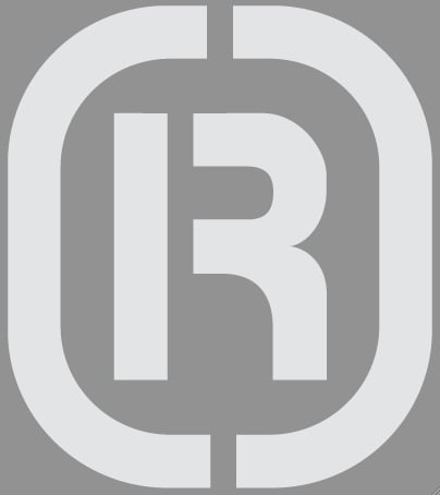 Research Studios Berlin | Neville Brody