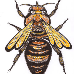 bee1 sm