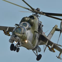 Mi-24