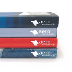 aeroKomunikacije applications