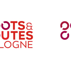 Logo einer kulturpädagogische Facheinrichtung