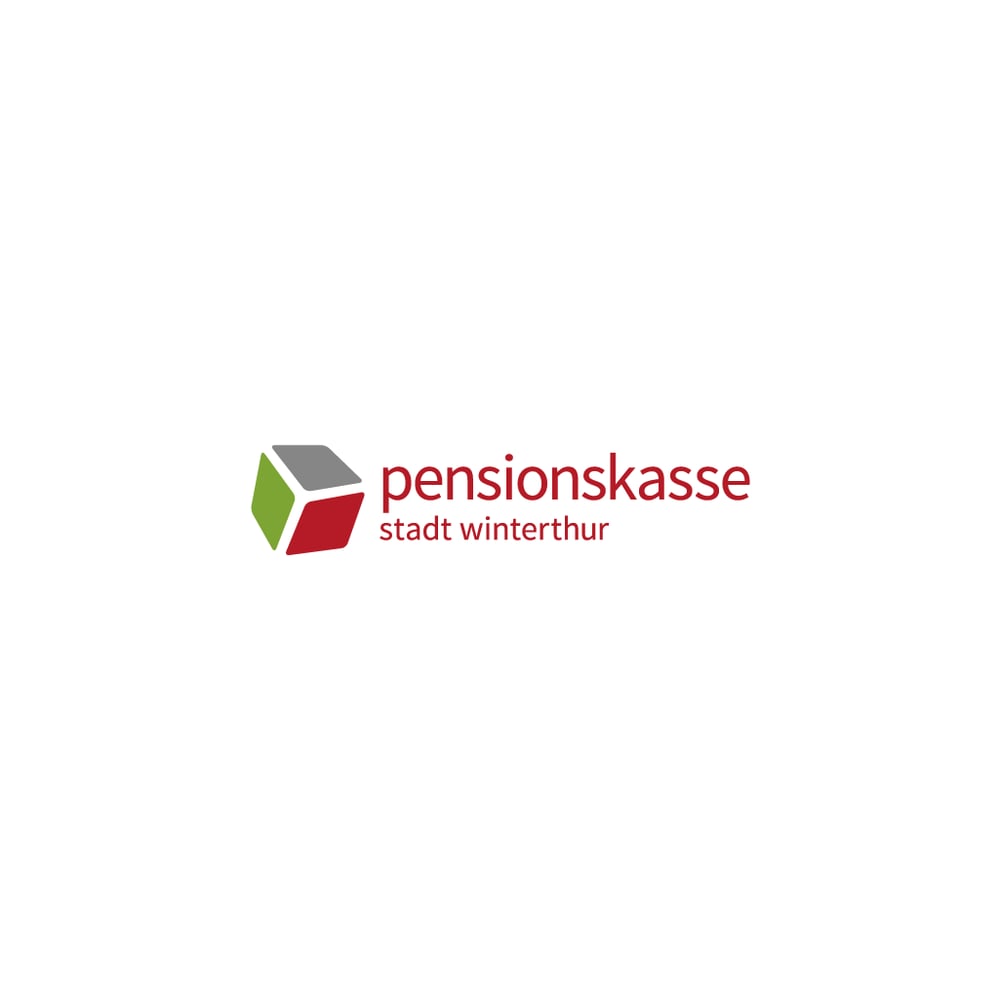 Branding und Identity