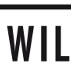 Logo / Anwendung / EVERYTHING WILL BE FAMOUS