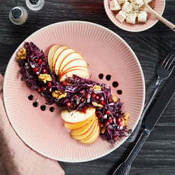 ISA Studios – Foodfotografie