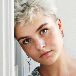 Fotoshooting-Clara2