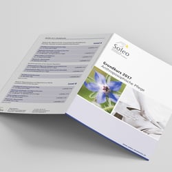 Folder