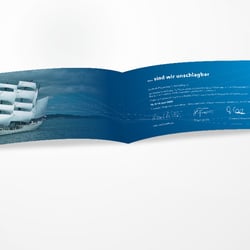 mr. net group – Einladung „Firmenevent“