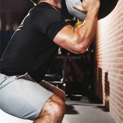REEBOK / GRAFIKUPDATE – SHOPS FW2012