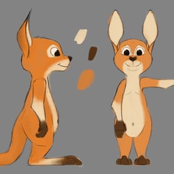 Concept Art
